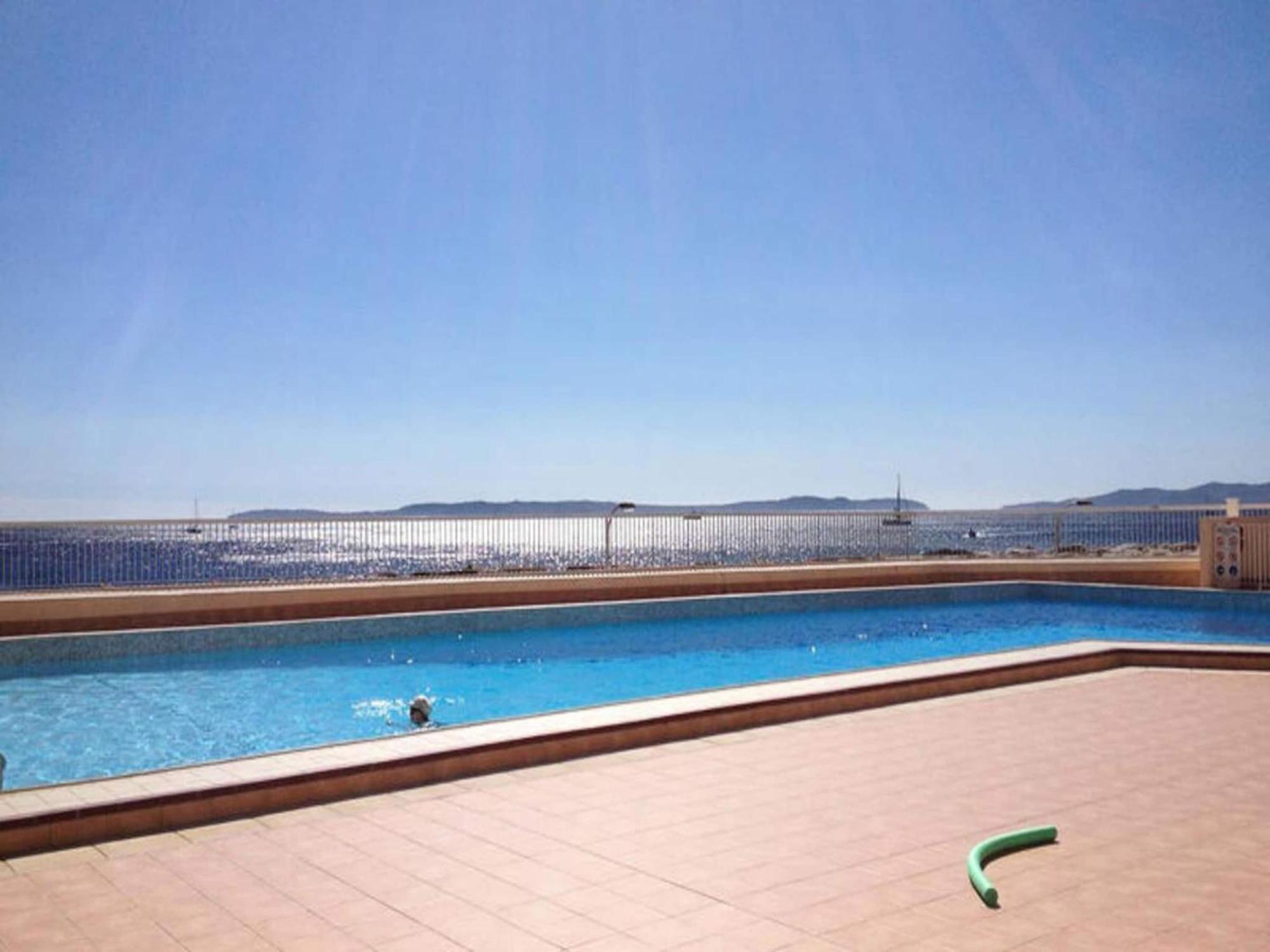 4 Person Holiday Home In Bramming Bagian luar foto